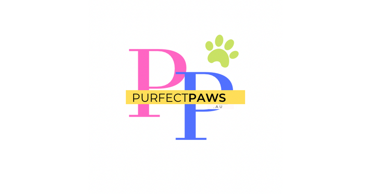 Chewnel Logo Dog Hoodie, Paws Circle
