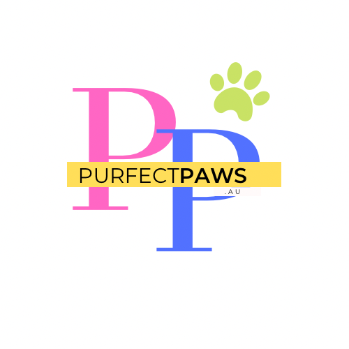 purfectpaws.au